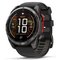 Garmin Fenix 8 Pro 51mm MicroLED LTE, gps-multisportkello – kuva 1