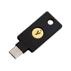 Suojausavain Yubico YubiKey 5C Nfc Usb-C