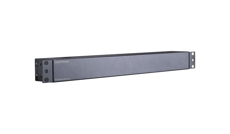 Cyberpower EC-320/230V, 3,05 m – kuva 1/1