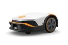 Stihl iMOW 7 28cm 5000m², robottiruohonleikkuri