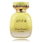 La Fede Aura Pista Desert parfyymivesi naisille 100 ml