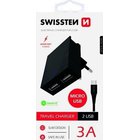 Swissten 22042000