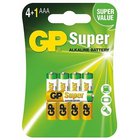 Paristot Gp Alkaic R3 (Aaa)
