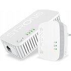 KIT2PRISES CPL WIFI 1000MB MINI