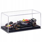 Malliauto F1 Oracle Red Bull Racing Rb20 2024 Sergio Perez 1:43