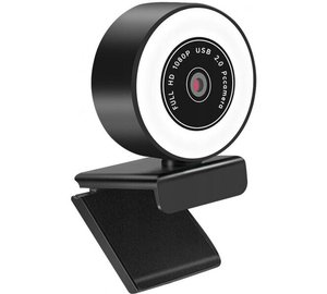 Web-kamera Platinet PCWC2KAF