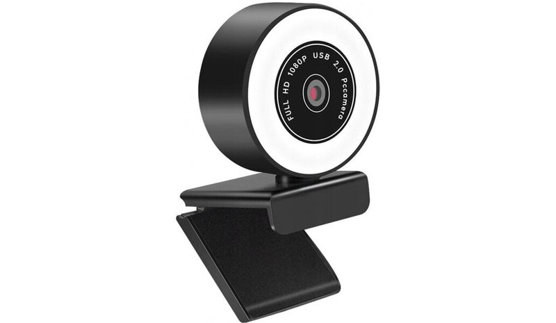 Web-kamera Platinet PCWC2KAF