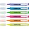 Markers Stabilo Swing Cool – kuva 1