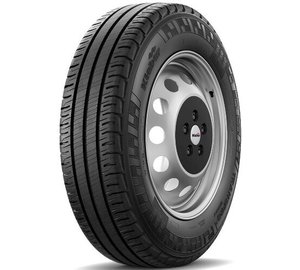 Kleber Transpro 2 195/75R16C 110 R