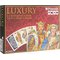 Luxury Kortit 2 kannet – kuva 1