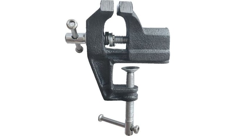 Awtools Penkkipunnerrus 70mm Aw24104 – kuva 1/1