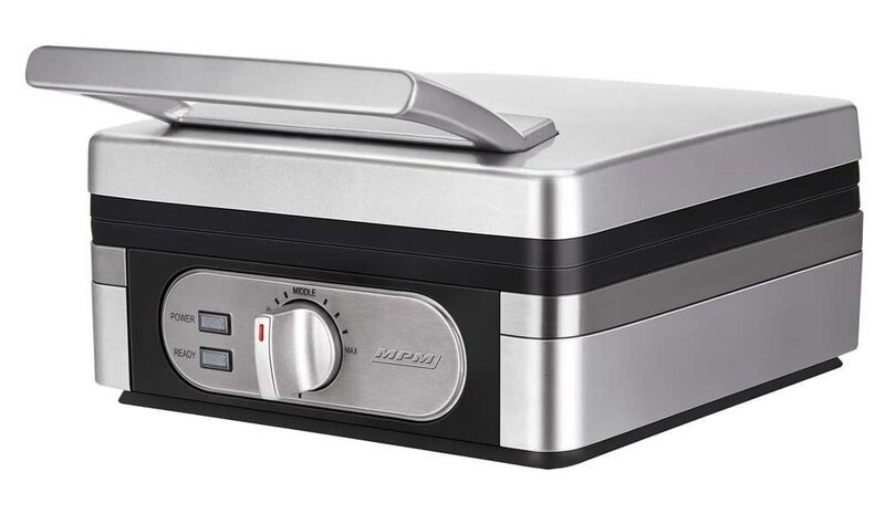 MPM MGO-13