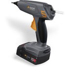 Langaton kuumaliimapistooli Steinel Mobileglue 5011, Cas 18v