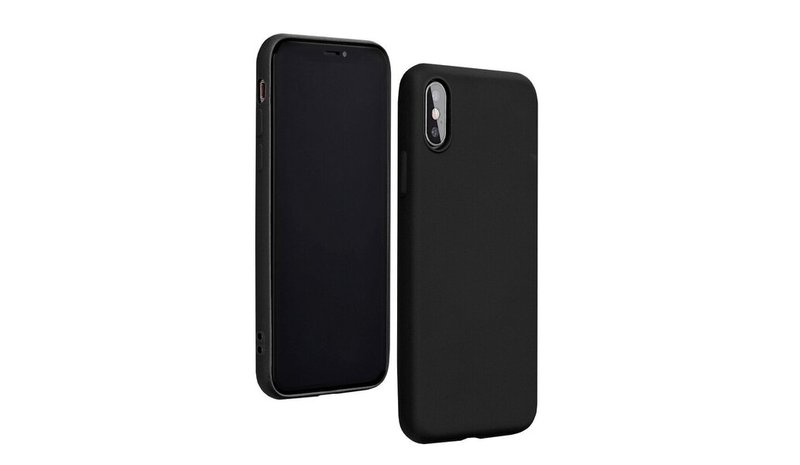 Silicone Lite