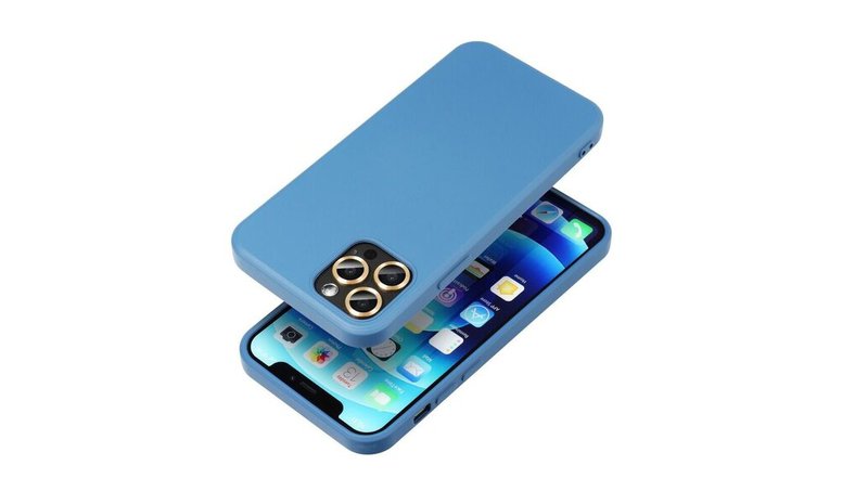Silicone Lite