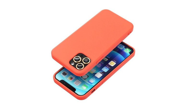 Silicone Lite