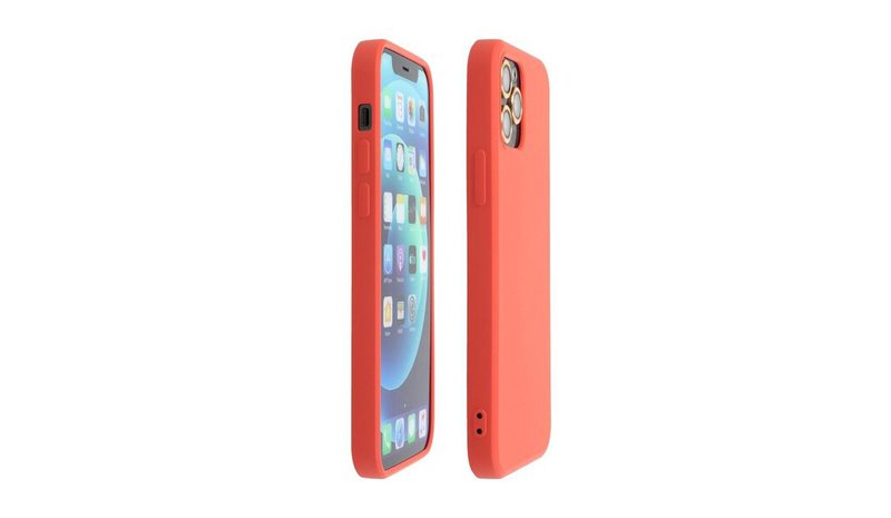 Silicone Lite