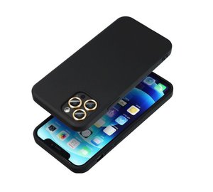 Silicone Lite