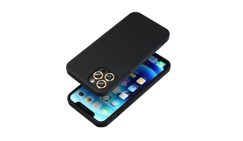 Silicone Lite