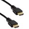 Riff HDMI-kaapeli V1.4 – kuva 1