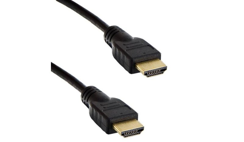 Riff HDMI-kaapeli V1.4 – kuva 1/1