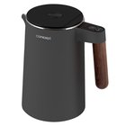 Concept Electric Kettle RK3305 Vedenkeitin