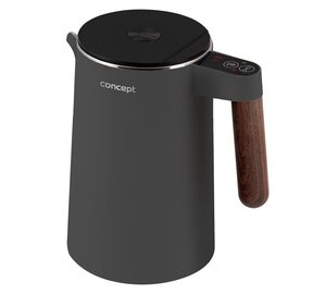 Concept Electric Kettle RK3305 Vedenkeitin