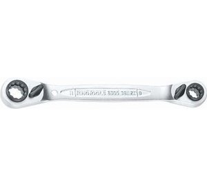 Teng Tools räikkäavain 8-11mm