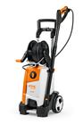 STIHL RE 130 PLUS 2,3kW, painepesuri