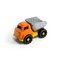 Minikuorma-auto - Tupiko – kuva 1