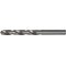 Pora metallille Hss-gs 8.5/117/75 Abraboro – kuva 1