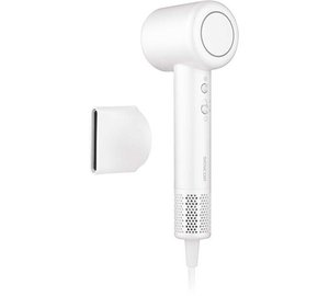 Sencor SHD 8500RS