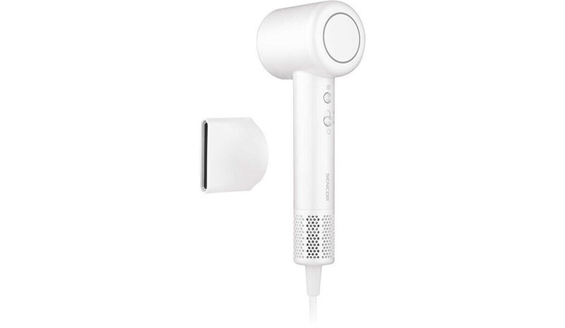 Sencor SHD 8500RS