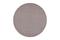VM-Carpet Tweed-matto 200 cm – kuva 3