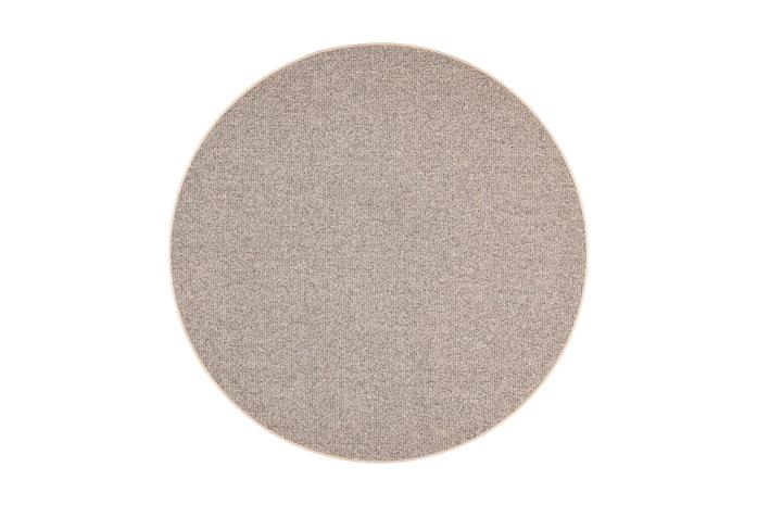VM-Carpet Tweed-matto 200 cm