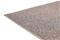 VM Carpet Tweed, matto 160 x 230 cm – kuva 7