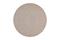 VM-Carpet Tweed-matto 240 cm – kuva 4