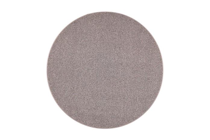 VM-Carpet Tweed-matto 240 cm