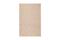 VM-Carpet Paanu-matto – kuva 5