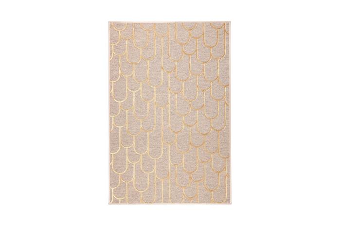 VM-Carpet Paanu-matto