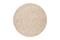VM Carpet Paanu, matto 240 cm – kuva 6