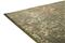 VM Carpet Basaltti, matto 160 x 230 cm – kuva 8