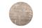 VM-Carpet Basaltti-matto 240 cm – kuva 5