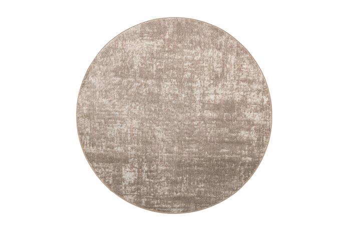 VM-Carpet Basaltti-matto 240 cm – kuva 5/7