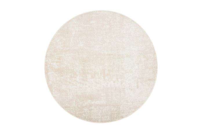 VM-Carpet Basaltti-matto 240 cm – kuva 6/7