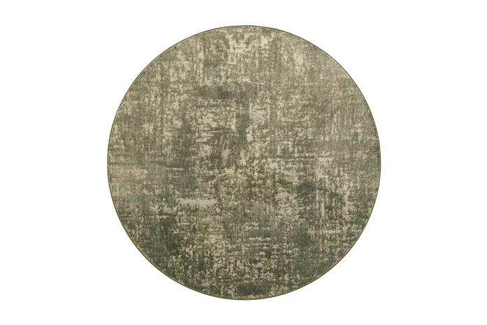VM-Carpet Basaltti-matto 240 cm – kuva 7/7