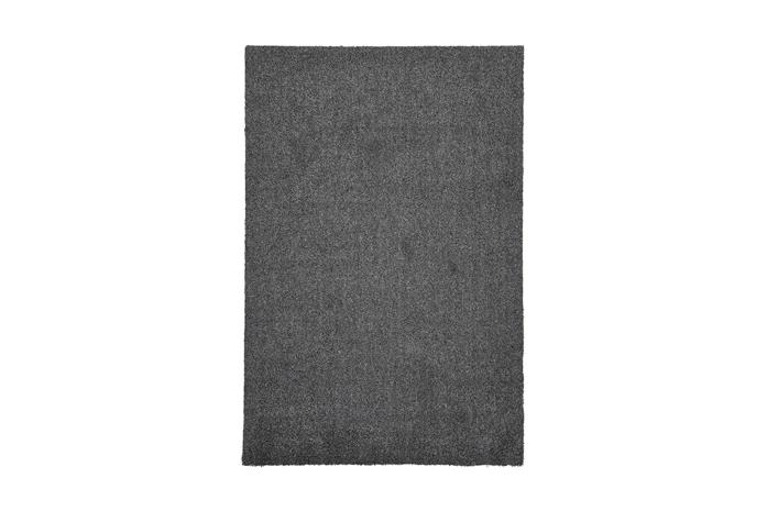 VM-Carpet Viita-nukkamatto