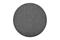 thumb94075208