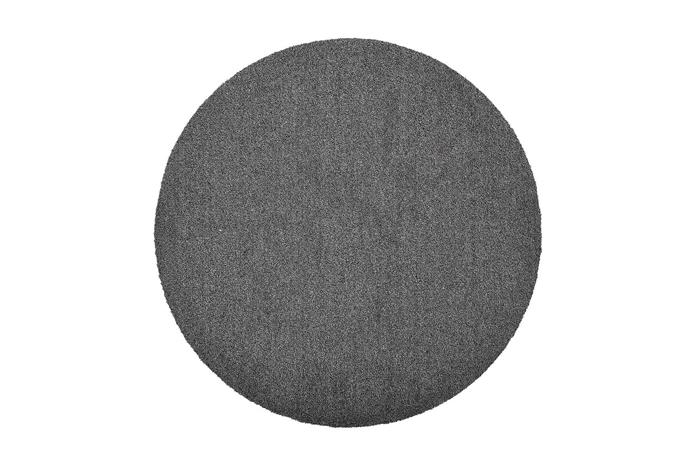 VM-Carpet Viita-nukkamatto ø 160 cm