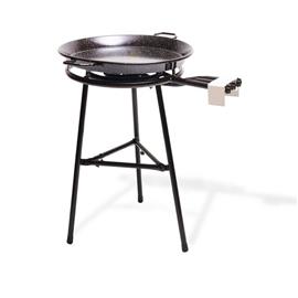 Grilli Smalto Jumbo, 75 x 75 x 84 cm